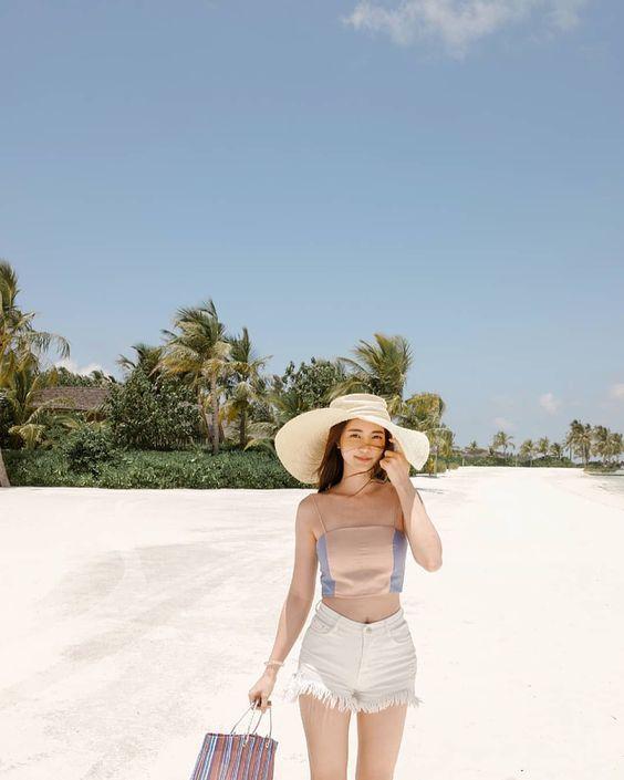 Tử vi thứ tư ngày 4/3/2020 của 12 cung hoàng đạo: Song Tử thời tới cản không nổi, Ma Kết vung tiền vào những thứ phù phiếm-1