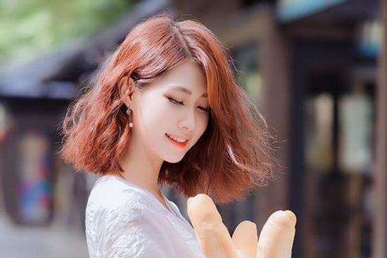 Tử vi thứ tư ngày 4/3/2020 của 12 cung hoàng đạo: Song Tử 'thời tới cản không nổi', Ma Kết vung tiền vào những thứ phù phiếm