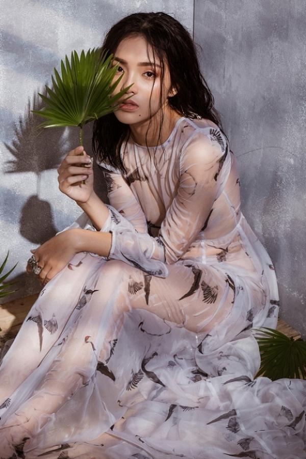 Diễn viên từng ẩu đả với Angela Phương Trinh bây giờ ra sao?-7