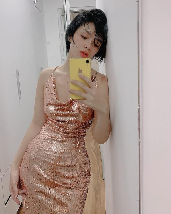 Diễn viên từng ẩu đả với Angela Phương Trinh bây giờ ra sao?-10