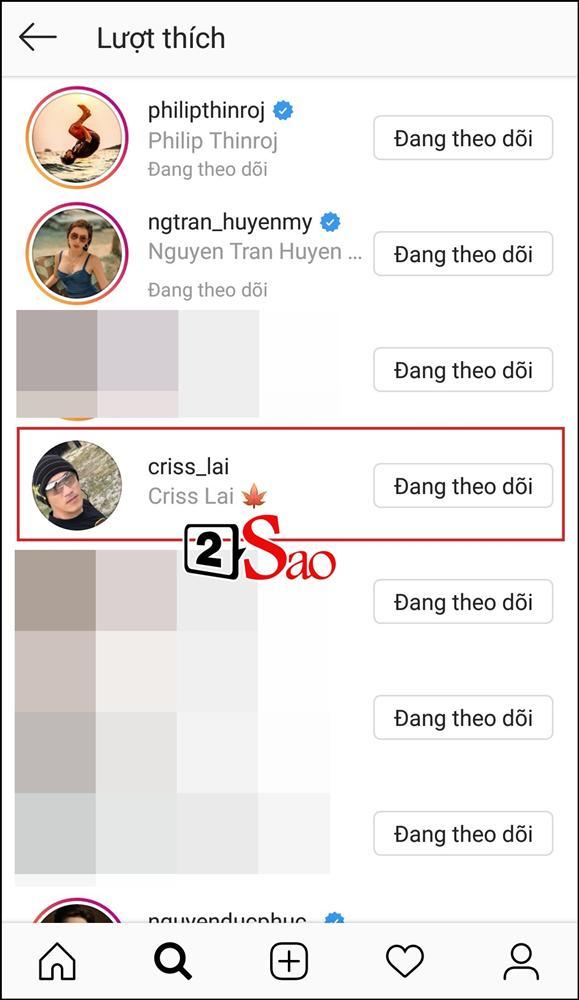 Tình cũ Hương Giang - Việt kiều Criss Lai phản ứng khi Hoa hậu công khai bạn trai mới-2