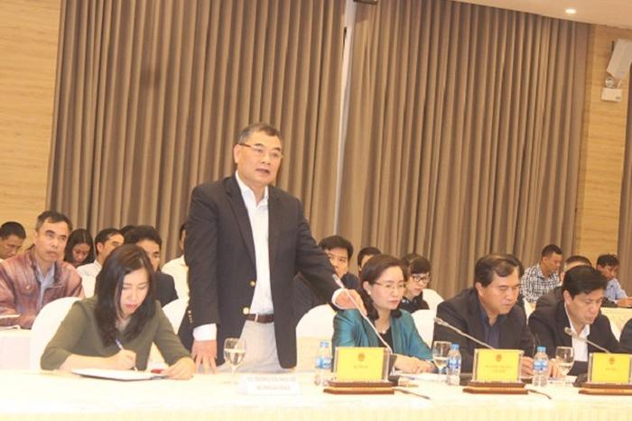 Người đàn ông bị 2 kẻ cầm súng xông vào nhà nghỉ lấy hung khí đâm thủng phổi-2