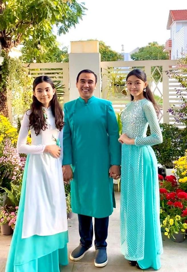 Quyền Linh, Trấn Thành giàu cỡ nào khi làm MC truyền hình?-3