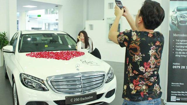 Quyền Linh, Trấn Thành giàu cỡ nào khi làm MC truyền hình?-6