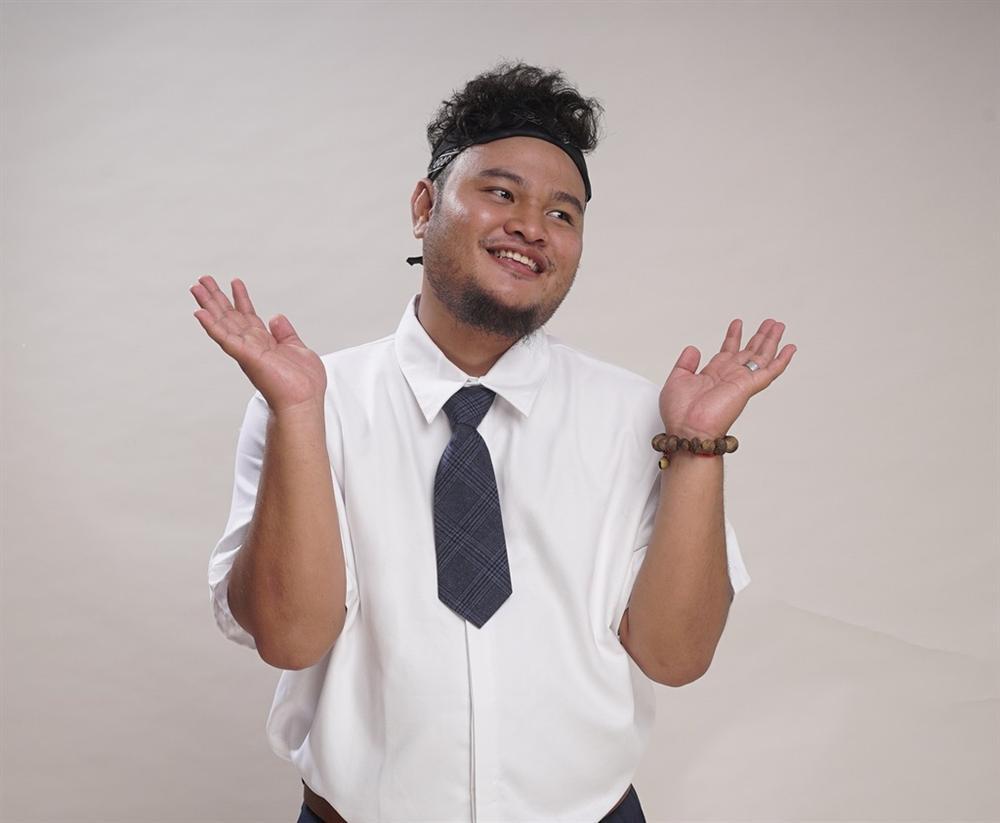 Vinh Râu và nhóm hài FAPtv đại chiến với fans BTS-3