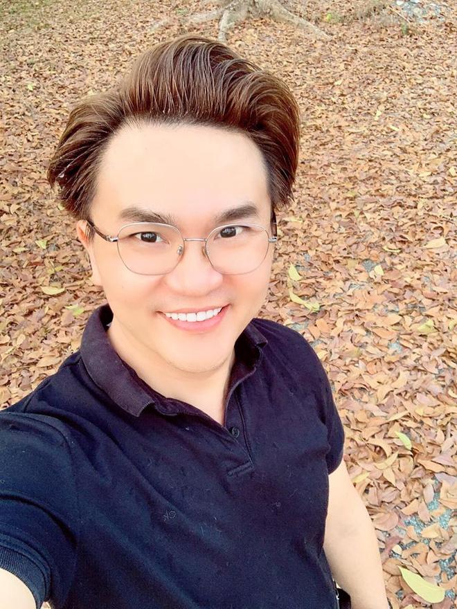 Cuộc sống của dàn sao Gia đình phép thuật sau 11 năm-2