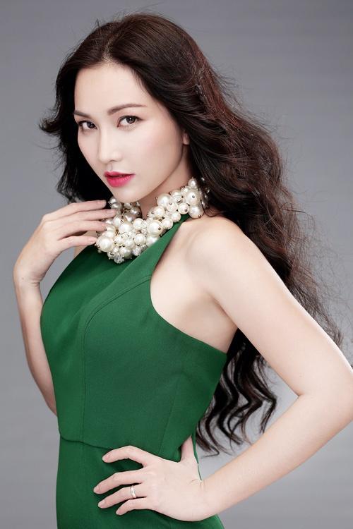 Cuộc sống của dàn sao Gia đình phép thuật sau 11 năm-4