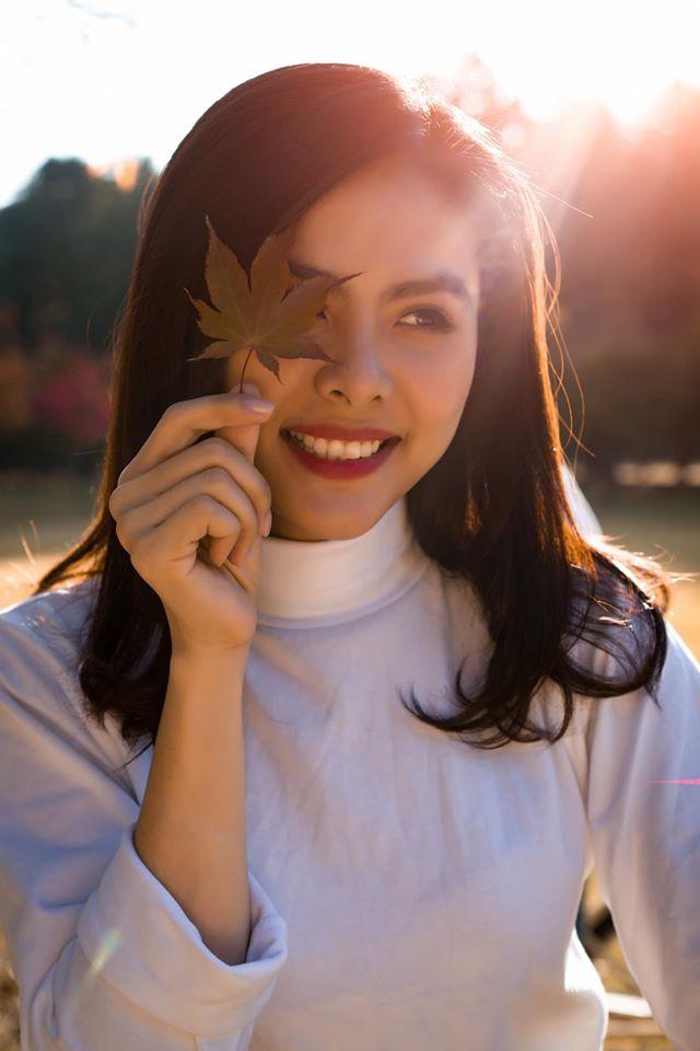 Cuộc sống của dàn sao Gia đình phép thuật sau 11 năm-6