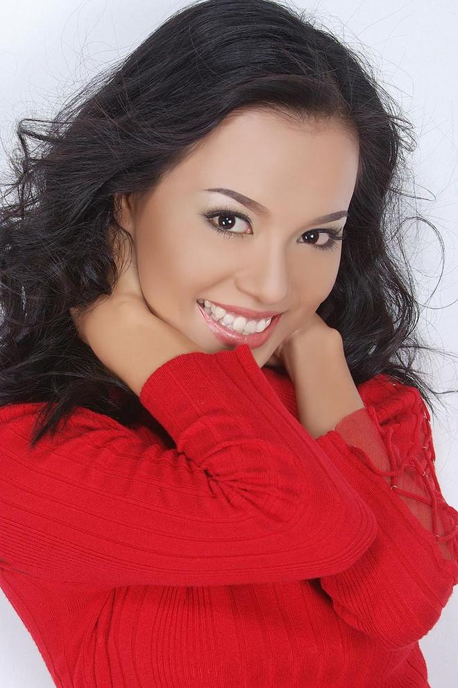 Cuộc sống của dàn sao Gia đình phép thuật sau 11 năm-8