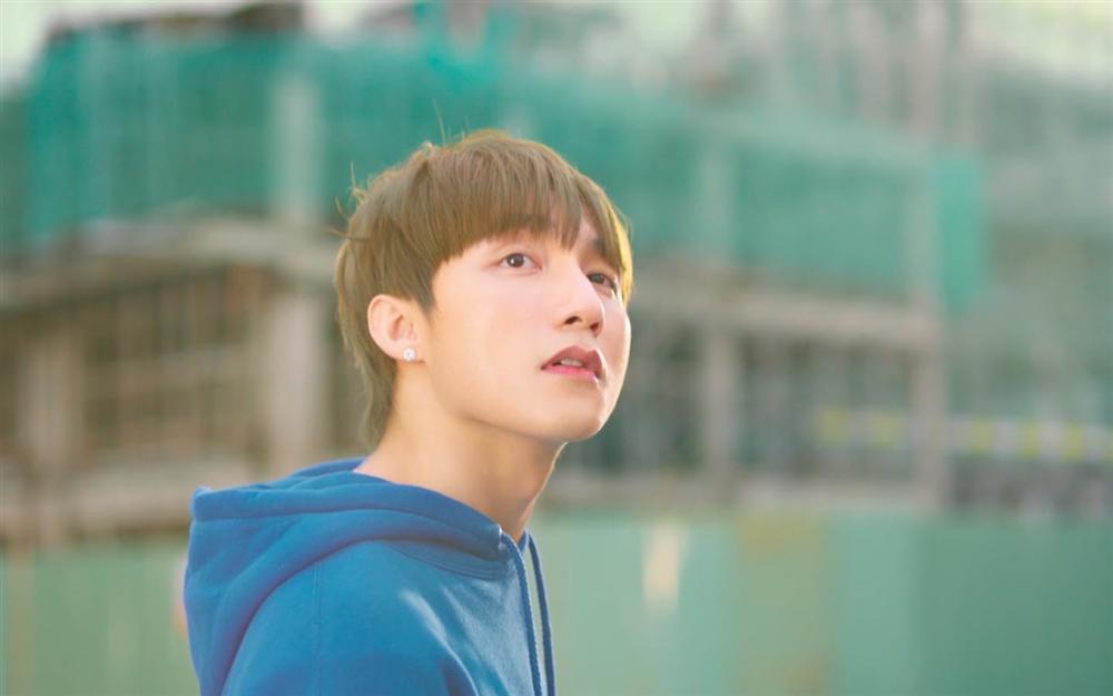 Sơn Tùng M-TP sẽ khui siêu xe, nhà mới trong clip mới?-3