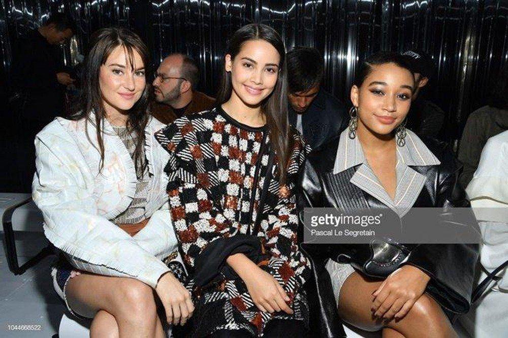 Ngọc nữ xứ chùa Vàng và chuyện tình cổ tích 10 năm với tài tử số 1 đất Thái-14