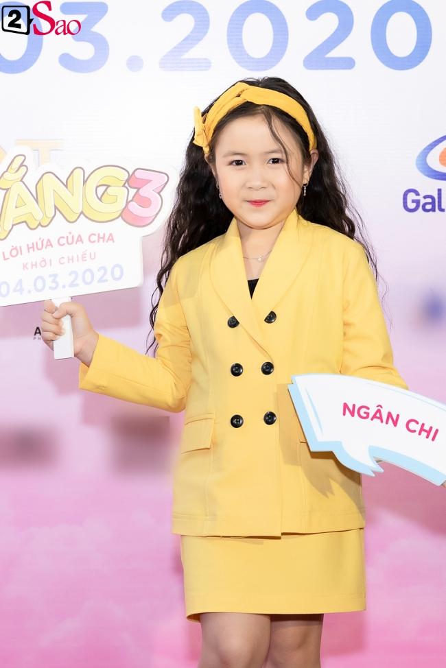 Cát Phượng hộ tống Kiều Minh Tuấn ra mắt phim mới giữa mùa dịch corona-2