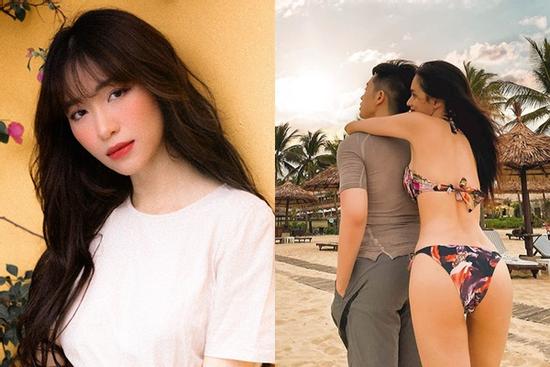 Hòa Minzy giật mình khi biết Hương Giang âm thầm 'cấu kết' Đức Phúc dựng tình yêu ảo