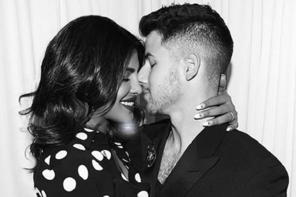 Nick Jonas kể về hôn nhân 3 năm với Hoa hậu Thế giới Priyanka Chopra-8