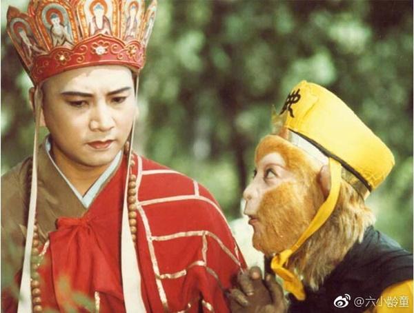 Tây Du Ký sẽ gắn mác phim 18+ và bị cấm chiếu nếu làm điều này-2