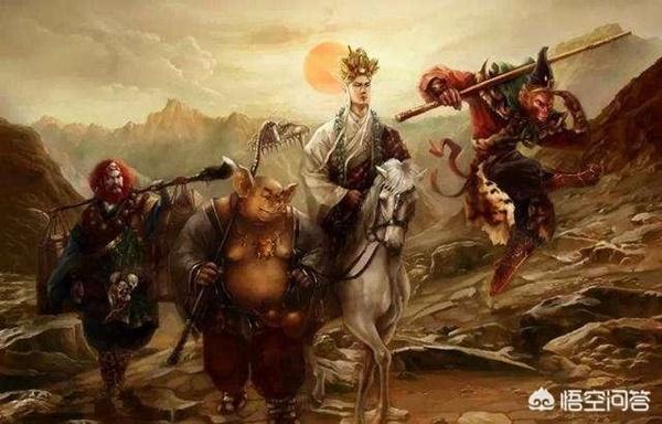 Tây Du Ký sẽ gắn mác phim 18+ và bị cấm chiếu nếu làm điều này-3