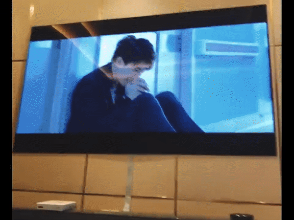 Thánh phá hit Ninh Dương Lan Ngọc mở liveshow tại gia, phát quạu vì không đu theo nổi Chi Pu-1