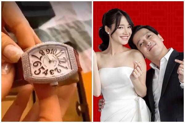 Bất ngờ với hình ảnh thời trẻ điển trai như tài tử Hồng Kông của MC Quốc Thuận-8