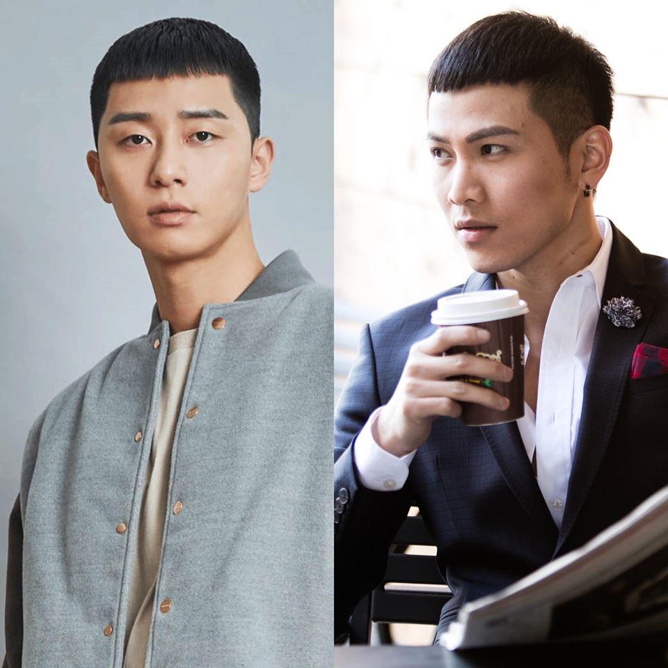 Mai Tiến Dũng bị nghi ngờ lộ clip nóng, Tóc Tiên công khai vào xin link-2