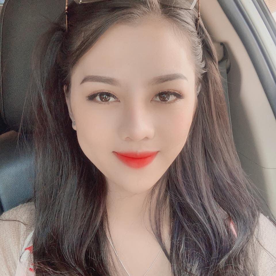 9X xinh đẹp làm mẹ đơn thân kiếm gần 100 triệu/tháng, đàn ông xếp hàng nguyện che chở-3