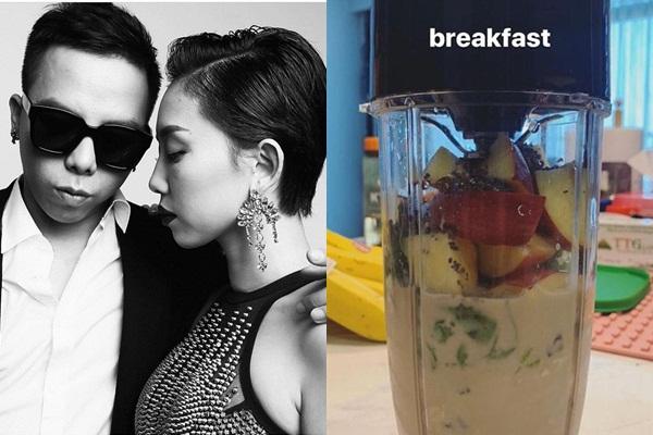 Bị lợi dụng tên tuổi bán thuốc giảm cân, Tóc Tiên yêu cầu: Hãy ngưng ngay những hoạt động vô đạo đức!-4