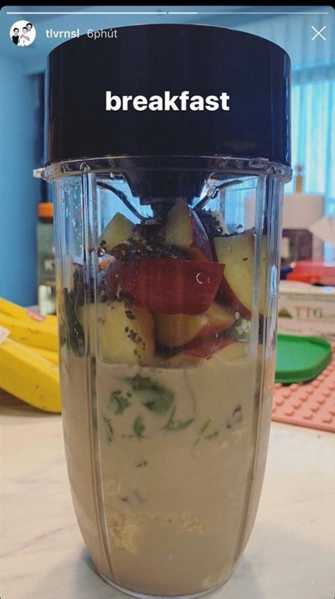 Tóc Tiên ngạc nhiên khi hôn nhân với Hoàng Touliver bị lãng mạn hóa, sự thật quay ngược 180 độ-1