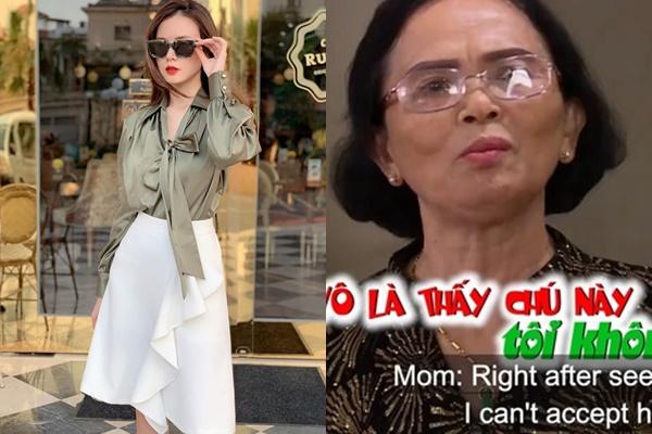 Chàng trai gây xôn xao khi tiết lộ bị bẻ thẳng thành cong sau 1 lần làm chuyện ấy trong cơn say-6