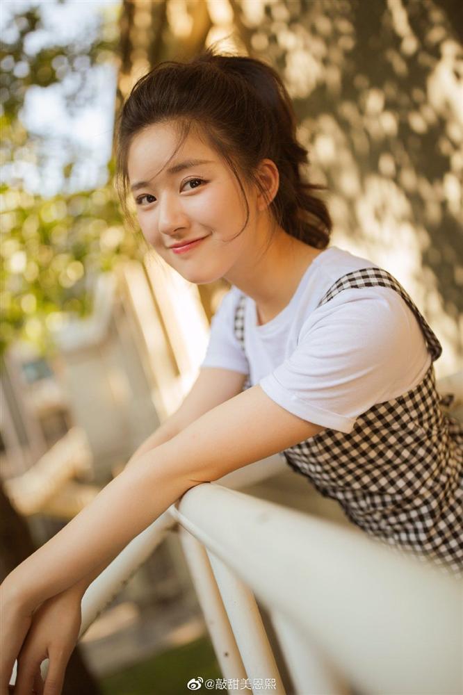 15 ngày tới, 4 cung hoàng đạo gặp vận may tới tấp, tiền vào túi đầy ắp không đếm xuể nhờ kinh doanh-3