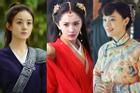 Triệu Lệ Dĩnh, Dương Mịch, Tôn Lệ, ai mới là nữ cường nhân bản lĩnh nhất màn ảnh Hoa ngữ?