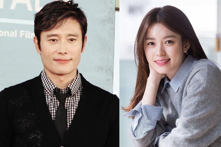 Cha vợ PSY là cố vấn của giáo phái Tân Thiên Địa?-3