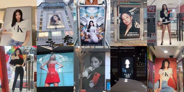 Vì sao Lisa, Jennie được YG ưu ái trong khi Jisoo, Rosé lại bị bỏ rơi? Nguyên nhân đã có rồi đây!-3