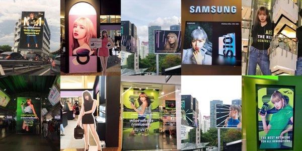 Vì sao Lisa, Jennie được YG ưu ái trong khi Jisoo, Rosé lại bị bỏ rơi? Nguyên nhân đã có rồi đây!-4