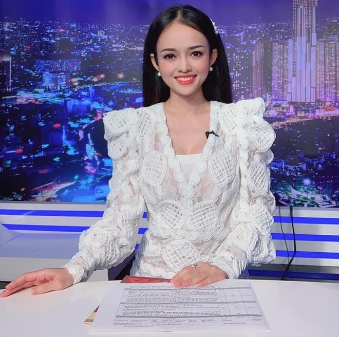 Diễn viên Thanh Trúc đăng ký hiến tim vào ngày sinh nhật con trai-1