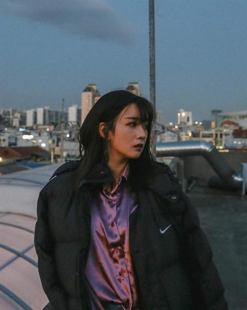 Tử vi thứ Năm ngày 5/3/2020 của 12 con giáp: Dần tiền bạc rủng rỉnh, Thìn mâu thuẫn tình cảm-1