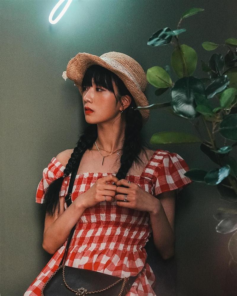 Tử vi thứ Năm ngày 5/3/2020 của 12 con giáp: Dần tiền bạc rủng rỉnh, Thìn mâu thuẫn tình cảm-3