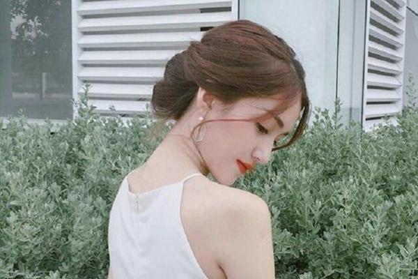 Những dấu hiệu trên khuôn mặt báo hiệu bạn sắp phát tài, tiền vào như nước-4