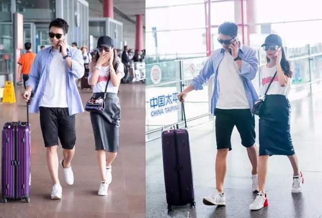 Lý Băng Băng chia tay bạn trai kém 16 tuổi vì bị quay clip nóng-2