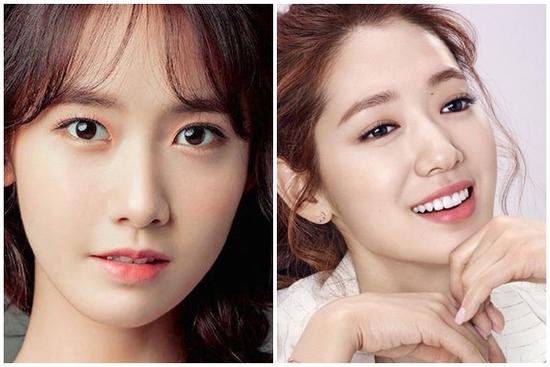 Những dấu hiệu trên khuôn mặt báo hiệu bạn sắp phát tài, tiền vào như nước