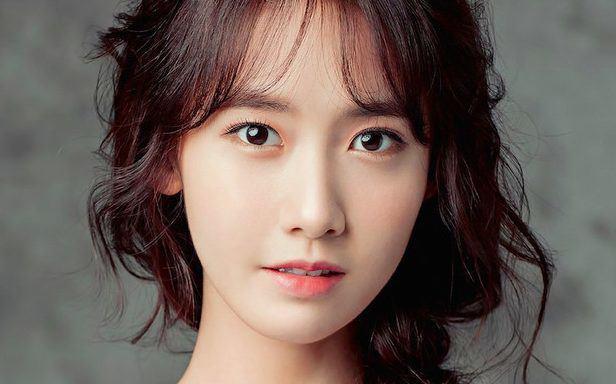 Những dấu hiệu trên khuôn mặt báo hiệu bạn sắp phát tài, tiền vào như nước-2