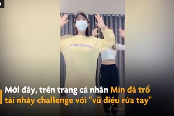 Khắc Hưng, Min và Erik nói gì về Ghen Cô Vy đang gây sốt?-5