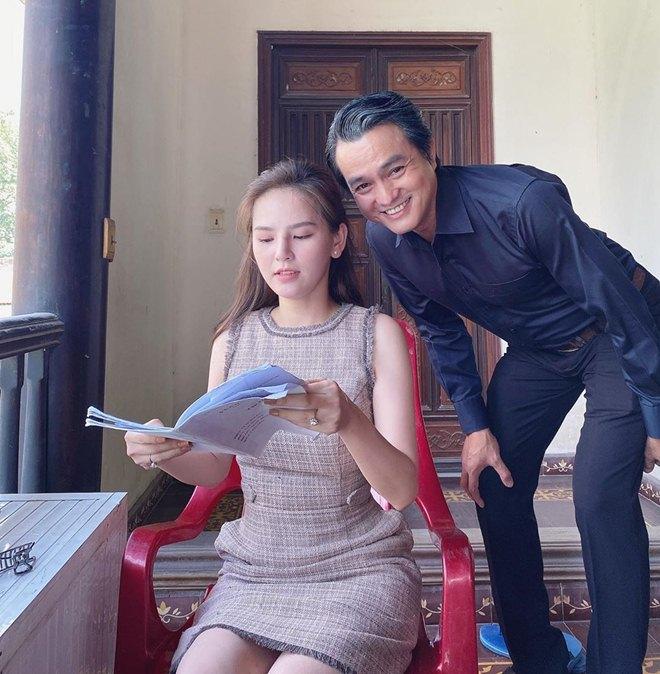 Thánh nữ Mì gõ sắp tái xuất với 2 người đàn ông này sau 1 năm ồn ào lộ clip nóng-4