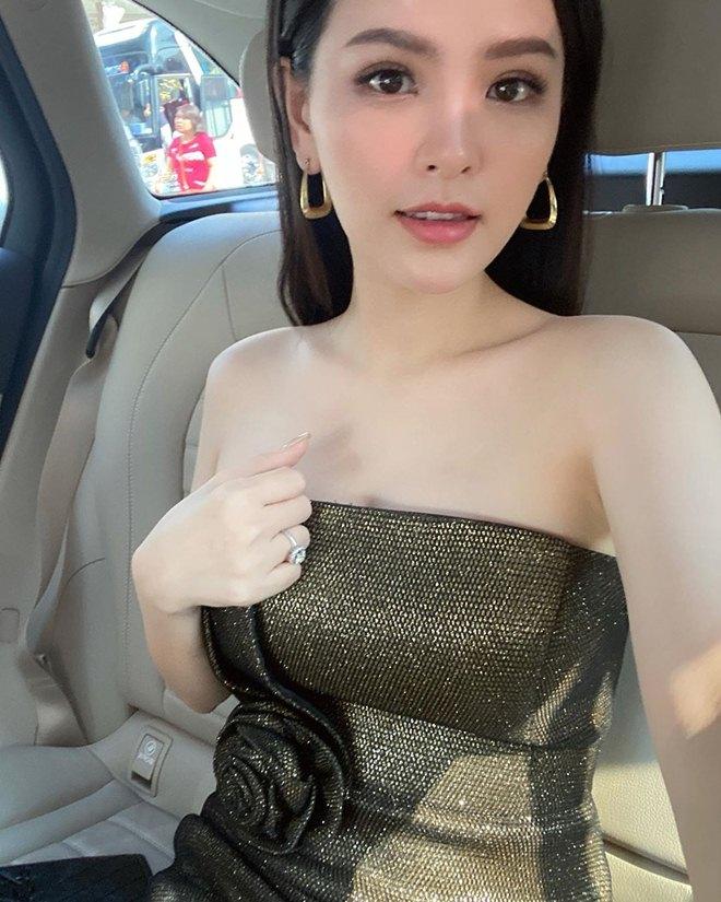 Thánh nữ Mì gõ sắp tái xuất với 2 người đàn ông này sau 1 năm ồn ào lộ clip nóng-5