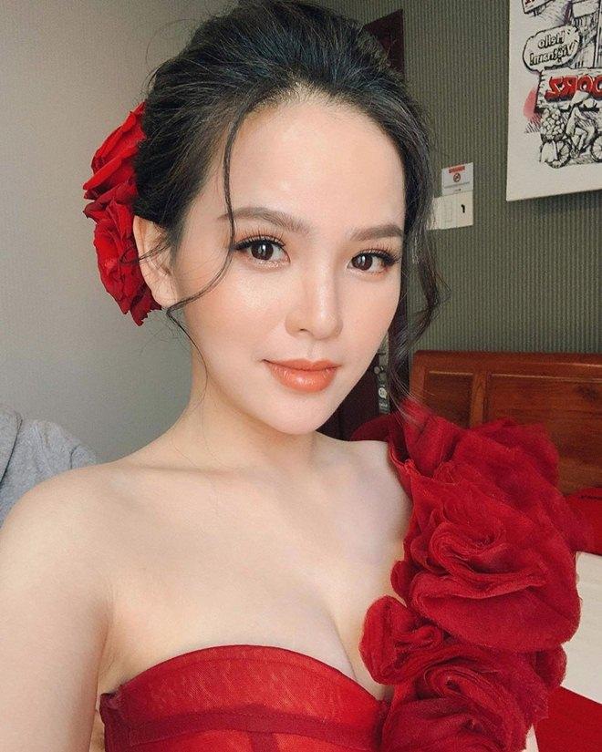 Thánh nữ Mì gõ sắp tái xuất với 2 người đàn ông này sau 1 năm ồn ào lộ clip nóng-6