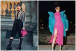 Fashionista Châu Bùi bị cách ly 14 ngày tránh lây nhiễm Covid-19 sau khi tham gia Milan Fashion Week-5