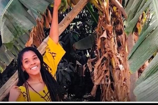 Công thức làm salad từ quả bơ, đủ chất cho ngày cuối tuần-1