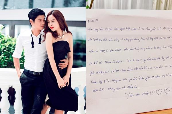 Con gái 4 tuổi của Hồ Hoài Anh - Lưu Hương Giang ước mơ làm hoa hậu-2