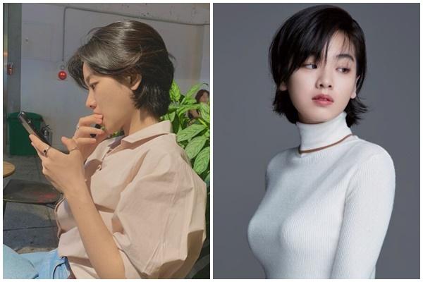 Hậu trường bạo hành khác trên phim của Itaewon Class-1