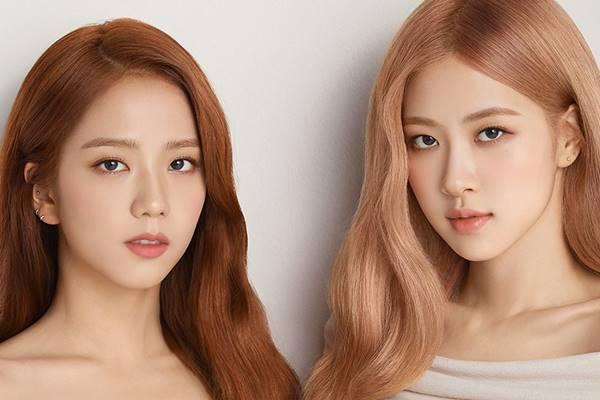 Lisa (BLACKPINK) lần đầu chia sẻ về quãng thời gian thực tập khó khăn trong Idol Producer-6