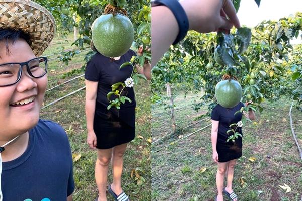 11 khoảnh khắc chứng minh nhờ bạn chụp ảnh là cuộc đầu tư mang tính rủi ro cao-12