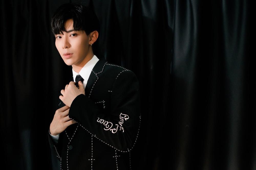 Khắc Hưng, Min và Erik nói gì về Ghen Cô Vy đang gây sốt?-3